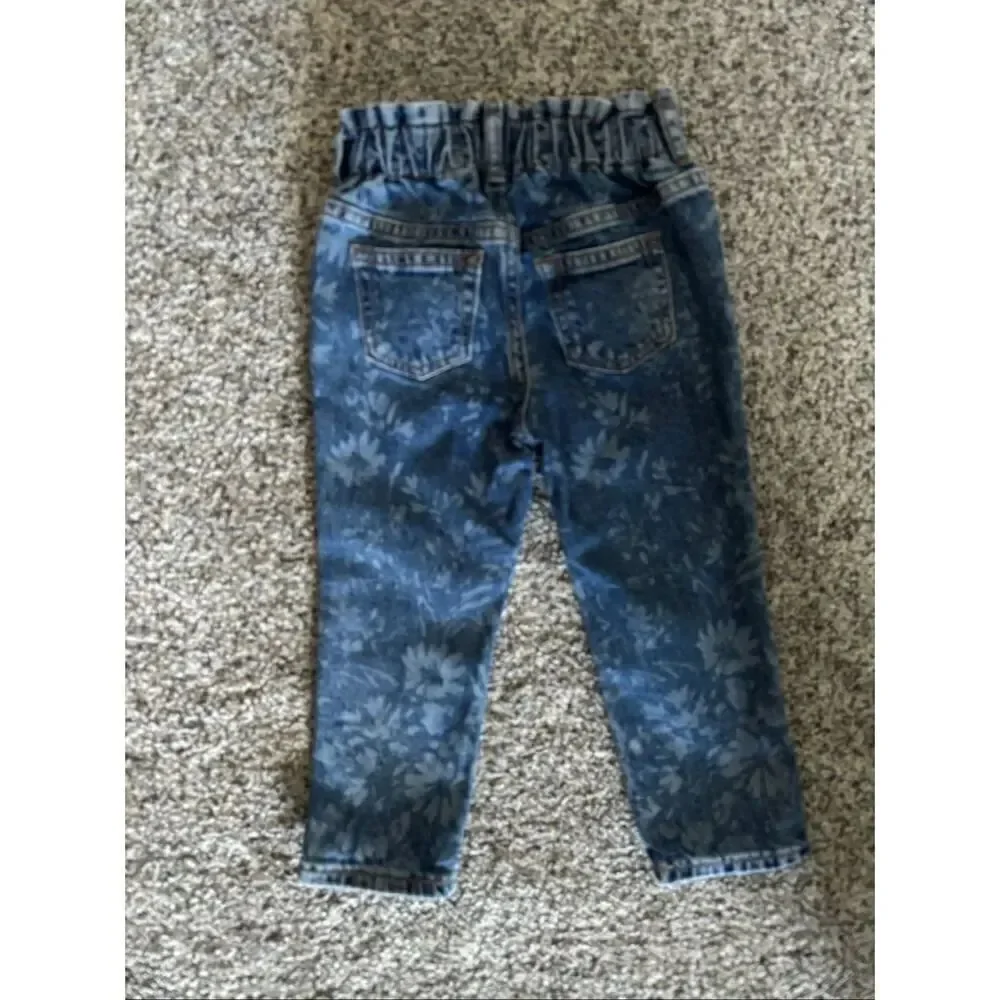GAP nwot babygap